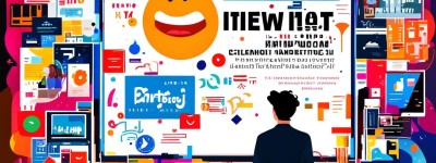 重庆展览公司取名