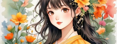 镁起名字寓意好吗女孩小名