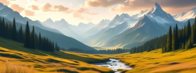 水瓶座与射手座是否存在矛盾？深度剖析二者关系