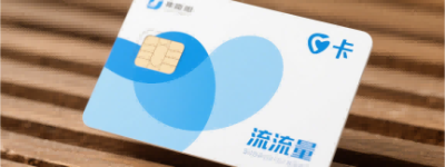 属鼠明天可以搬家吗