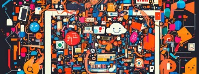 “青岛品牌电商公司取名字