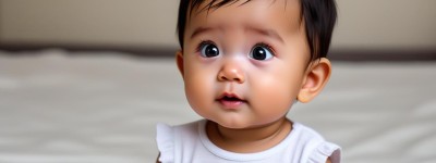 射手座女生能否纹彼岸花，背后的讲究与思索