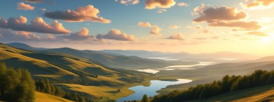 房子装修需要看风水吗？是迷信还是另有讲究？