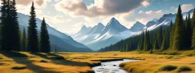 妇科病有风水讲究吗？探究背后真相，打破迷信认知