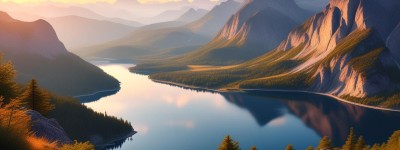 天秤座女生会喜欢气自己的男生吗