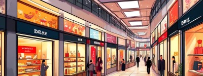 “大连恒佳食品公司取名