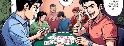 “瑜伽文胸公司起名大全