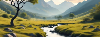 孕妇是否适宜前往风水店之探讨