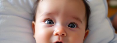 男孩名字属虎带泽好不好？这样取名字超有寓意！