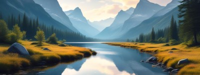 买房子看风水是迷信吗？科学与传统观念的碰撞探讨