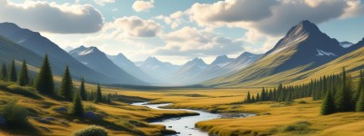 住宅挖坑风水讲究吗？这些要点你必须知道