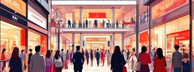 “用栖字取名的公司名字