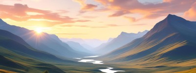 双鱼座男生到底有多善良，你真的了解吗？