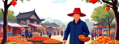 “动物公司名称取名大全