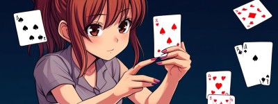 202年哪天适合结婚