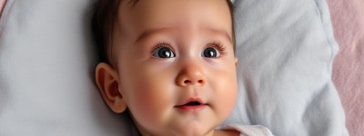 苏姓属猪男孩子名字，这样的搭配究竟好不好？