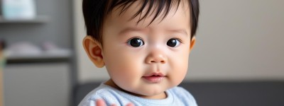 属虎男孩名字与胆大辟邪：探寻其中的奇妙关联