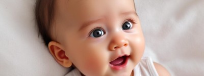 属猪的叫梓轩好吗