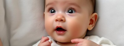 属猴女用龙起名字吉利吗