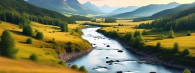 吃甲鱼竟影响风水？背后隐藏的神秘说法你知道吗