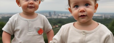 好听的属龙男人名字大赏，彰显独特魅力与非凡气质