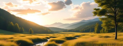 摩羯座约会态度很冷漠吗？揭开其背后隐藏的真实情感密码