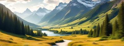 天星风水是否为杨公风水，二者关系究竟如何