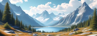 射手座男生对感情专一吗？女生视角下的深度剖析