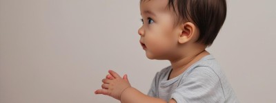 属虎女孩取带草字名字好不好，这些要点需知晓