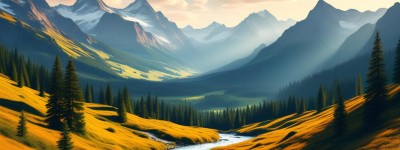 床头放植物风水揭秘：能否摆放及对运势的影响