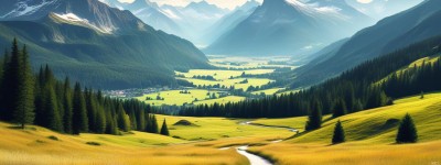 处女座女生会被拉黑吗？背后原因究竟几何