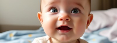 王素梅属蛇，这个名字好不好听？