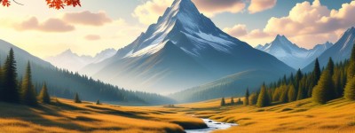 床脚用砖垫可不可行？从风水角度来探讨