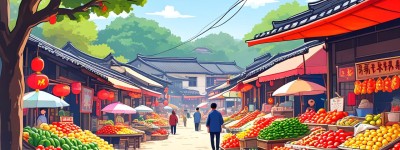 “殡葬公司怎么起名字好听