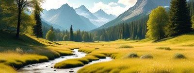 天秤座女擅长说谎吗 剖析天秤座女说谎背后的原因