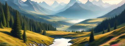 天秤座男生恋爱后，主动与否大揭秘