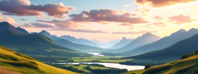 厨房玻璃门影响风水吗？是迷信还是确有其事？