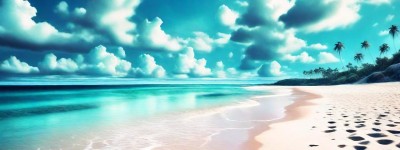 客厅沙发风水禁忌知多少，这些要点你不能忽视！