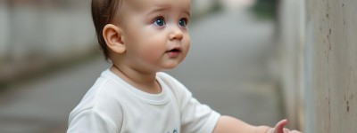 思妤这个名字属鸡的能用吗