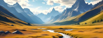 射手座长大后会长得帅吗？颜值发展走向引关注