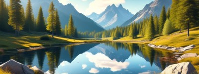 射手座男生说喜欢，这份情感究竟几分可信？