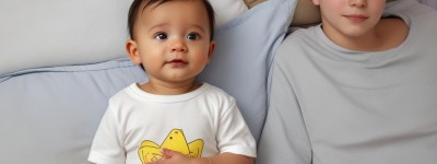 属羊女带棋字之名，寓意与美好相伴，别样精彩人生