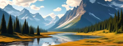 巨蟹座主动说离婚是真的吗？背后真相究竟如何