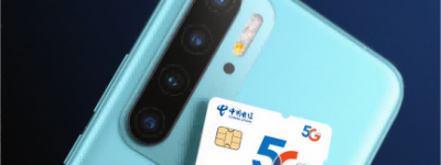 葫芦公司起名字怎么起的