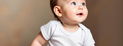 肖姓属虎女生起名那些事儿，好名助力开启精彩人生