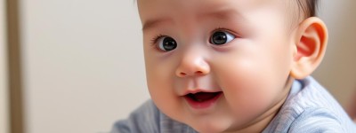 属鸡人名字带子字行不行，背后有何讲究与说法？