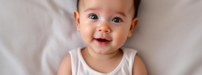 男宝宝起名虎属木好不好，这些要点你得知道