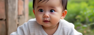 王亚平是摩羯座吗女的是谁