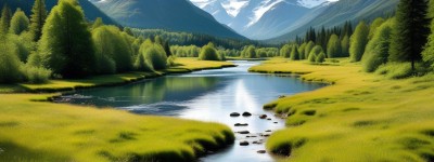 窗台养多肉会影响风水吗？带你一探究竟！