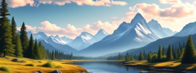 阴宅风水真的有影响？诸多说法背后的真相究竟如何